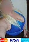 Soy Cindy soy una mujer exuberante, hago venta de packs de contenido fotos videos y videollamadas, encuentros hotel o domicilio,&nbsp; sexo convencional y completo. Formas de pago efectivo transferencia y tarjetas de cr&eacute;dito