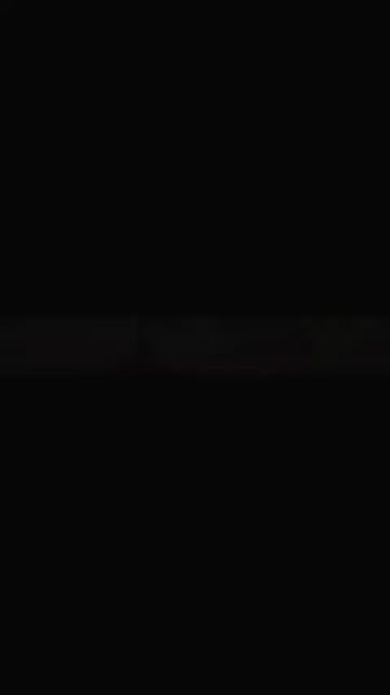 Video de Suelen, escort en Plaza Colon