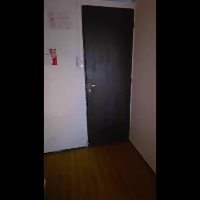 Video de Ivana en Alta Cordoba, Córdoba