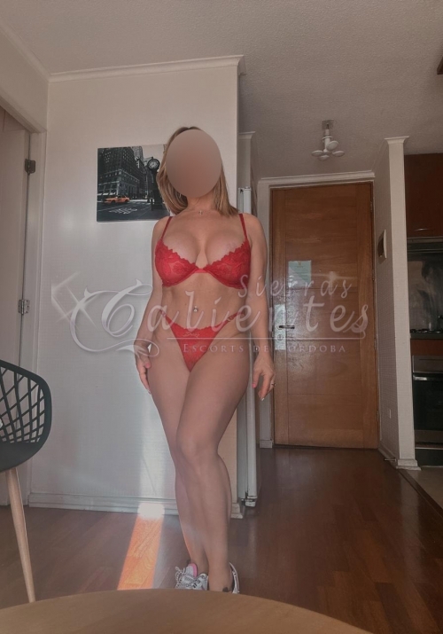 Escort Coty en Sin Depto Sierrascalientes 01