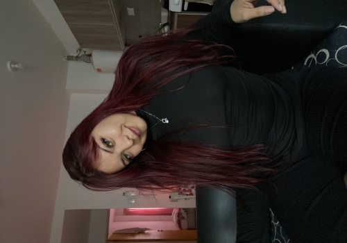 Stefy - Foto 28 | Sierras Calientes