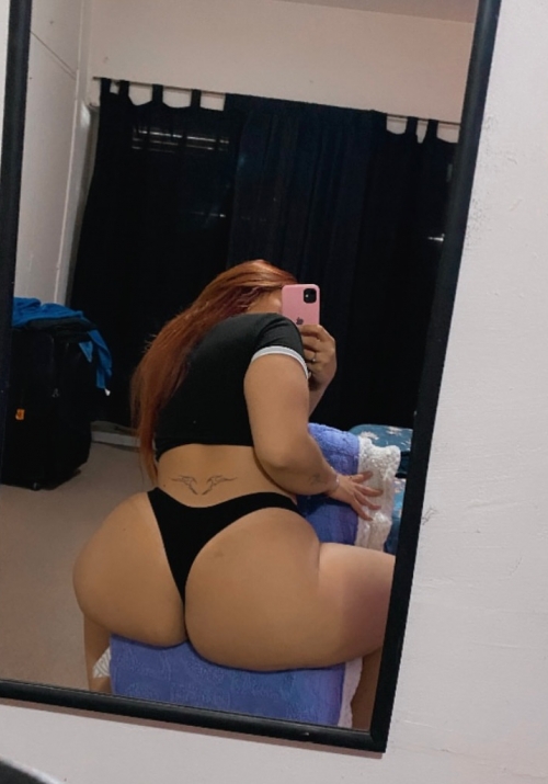 Stefy - Foto 26 | Sierras Calientes