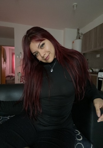 Stefy - Foto 38 | Sierras Calientes
