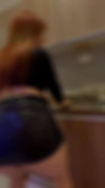 Video de Stefy en San Martín, Córdoba