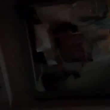 Video de Liz, escort en Centro Córdoba