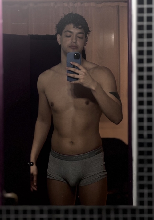 Santi - Foto 6 | Sierras Calientes