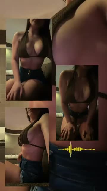 Video de Narella Profe en Centro Córdoba, Córdoba