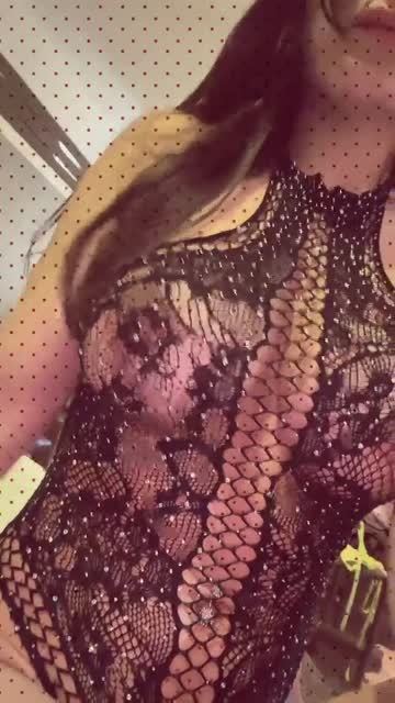 Video de Narella Profe en Centro Córdoba, Córdoba