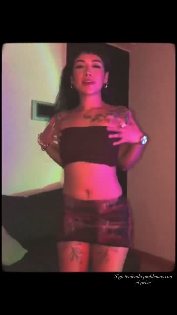Video de Victoria, escort en Cordoba Capital