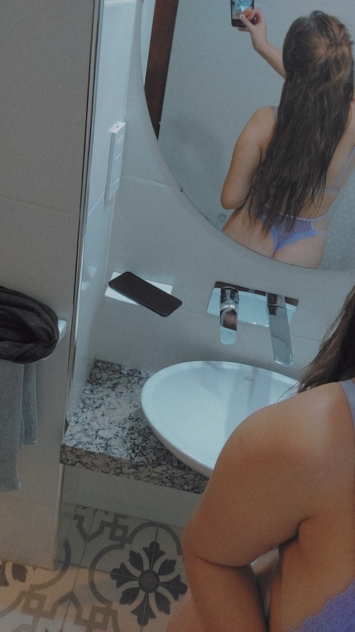 Eve - Foto 14 | Sierras Calientes