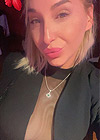 Ericka - Foto 30 | Sierras Calientes