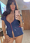 Ruby - Foto 47 | Sierras Calientes