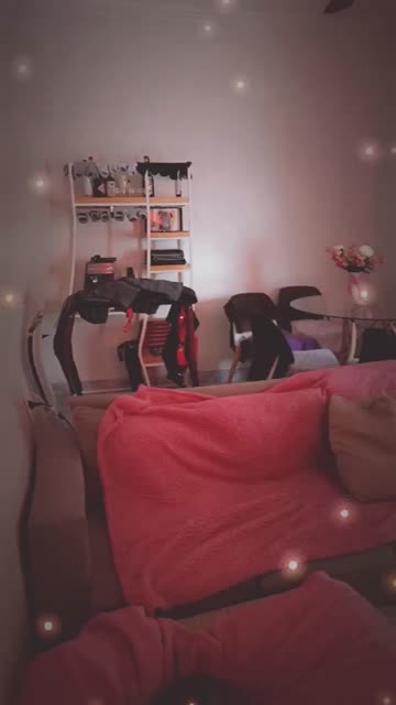 Video de Ruby, escort en Centro Córdoba · Masajes