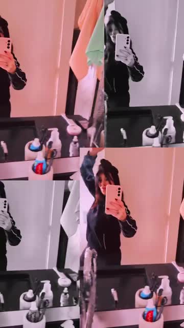 Video de Ruby en Centro Cordoba, Córdoba