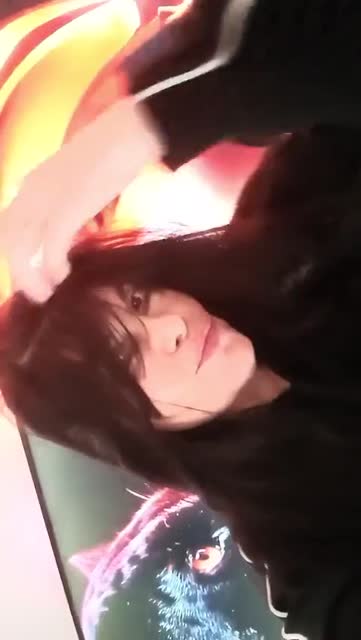 Video de Ruby en Centro Cordoba, Córdoba
