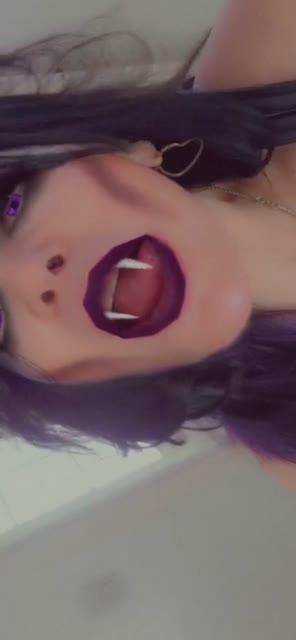 Ruby, escort's video in Centro Córdoba · Masajes
