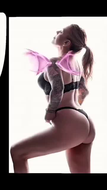Video de Michell, escort en Patio Olmos