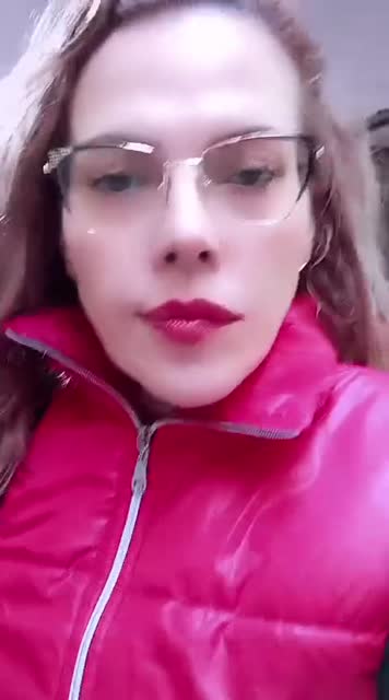 Video de Michell en Patio Olmos, Córdoba