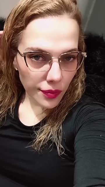 Video de Michell en Patio Olmos, Córdoba