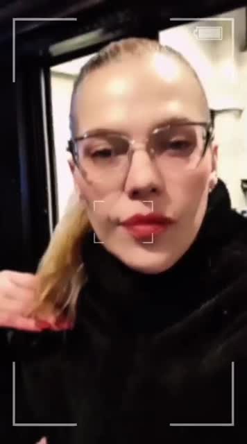 Video de Michell en Patio Olmos, Córdoba