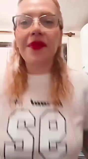 Video de Michell en Patio Olmos, Córdoba