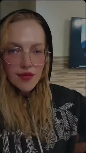 Video de Michell en Patio Olmos, Córdoba
