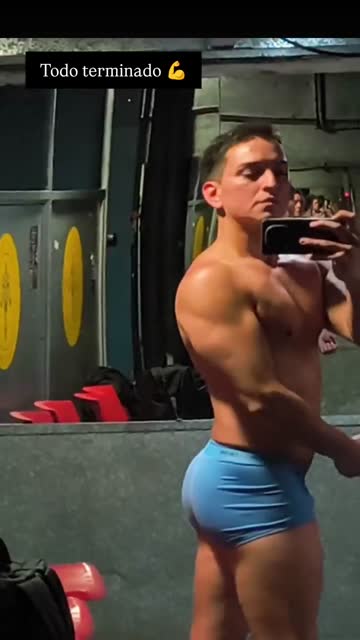 Video de Ezequiel, escort en Centro Cordoba