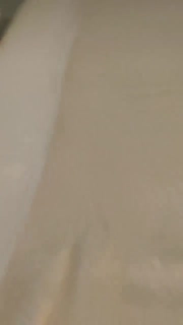Video de Ezequiel en Centro Cordoba, Córdoba