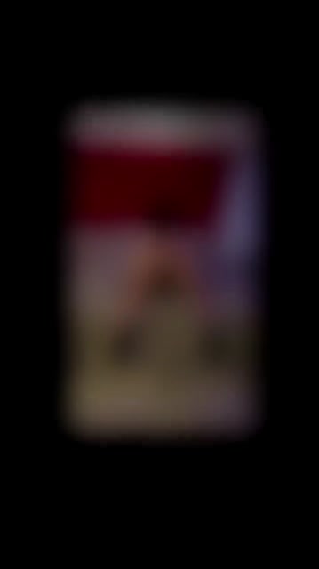 Video de Gina, escort en Mendoza · Mujeres
