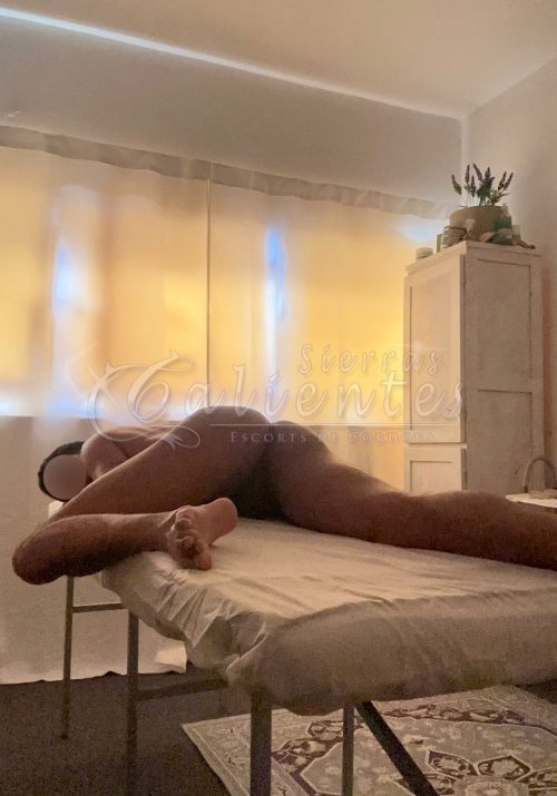 Nabil - Foto 20 | Sierras Calientes
