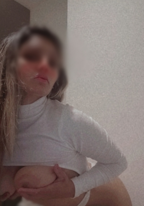 Tiffany Virtual - Foto 2 | Sierras Calientes