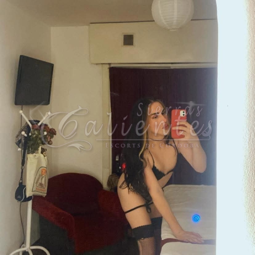 Ada Trans - Foto 3 | Sierras Calientes