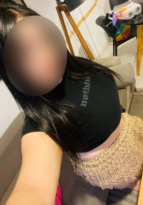 Aisha - Foto 18 | Sierras Calientes