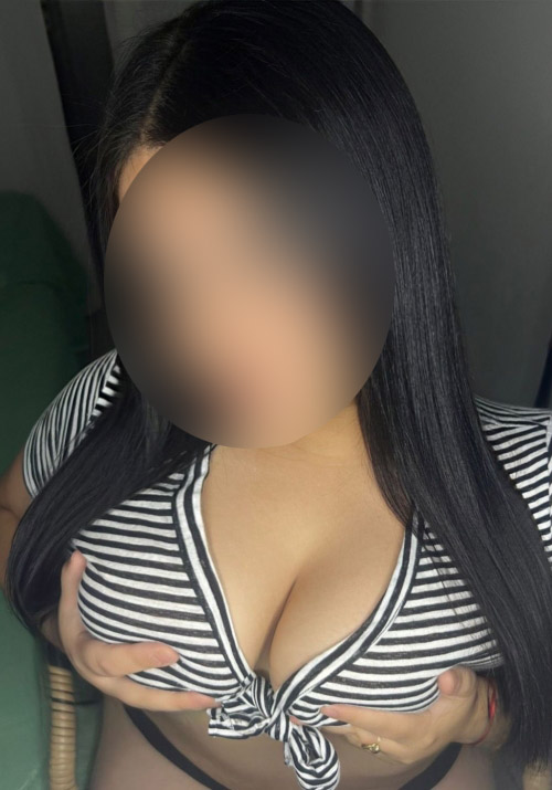 Aisha - Foto 20 | Sierras Calientes