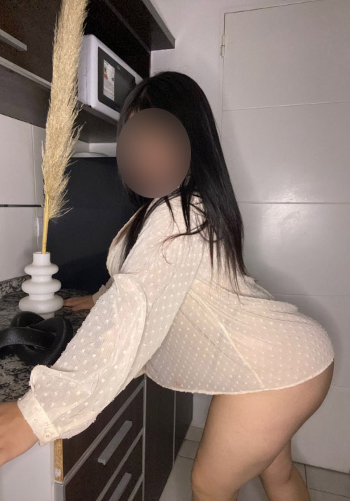 Aisha - Foto 30 | Sierras Calientes