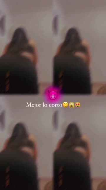 Video de Catalina en Centro Córdoba, Córdoba