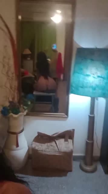 Video de Anabel, escort en Centro Cordoba