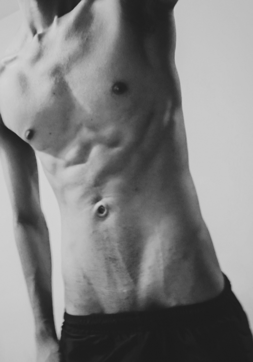 Damian - Foto 7 | Sierras Calientes