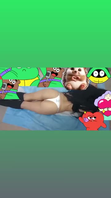 Video de Nadia, escort en Tribunales · Maduras
