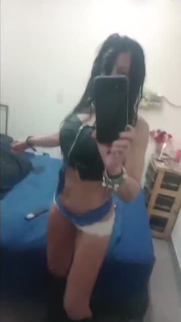 Video de Nadia, escort en Tribunales · Maduras