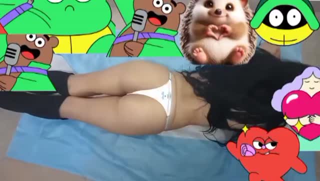 Video de Nadia, escort en Tribunales · Maduras