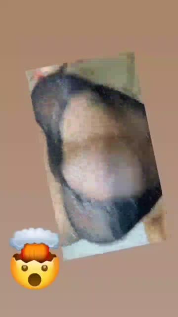 Video de Brigitte Virtual, escort en Mujeres