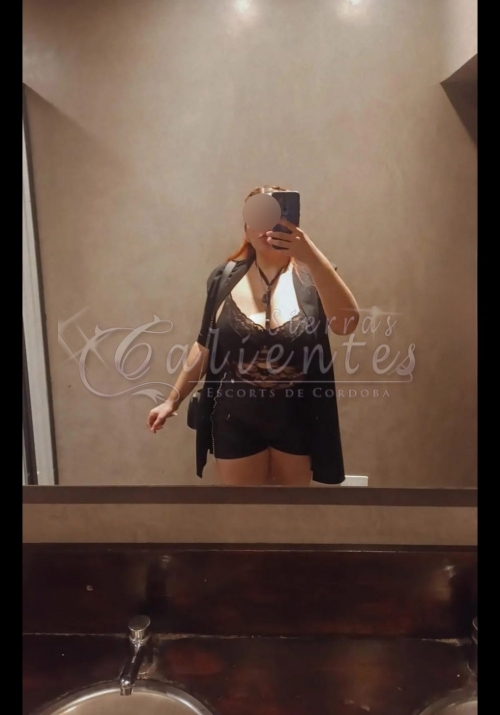 Piscis Virtual - Foto 6 | Sierras Calientes