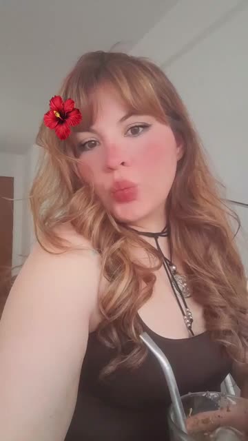 Video de Aguus, escort en Nueva Córdoba · Mujeres