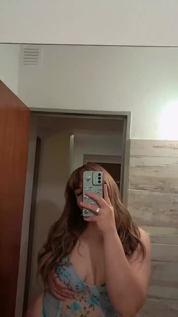 Video de Aguus, escort en Alberdi