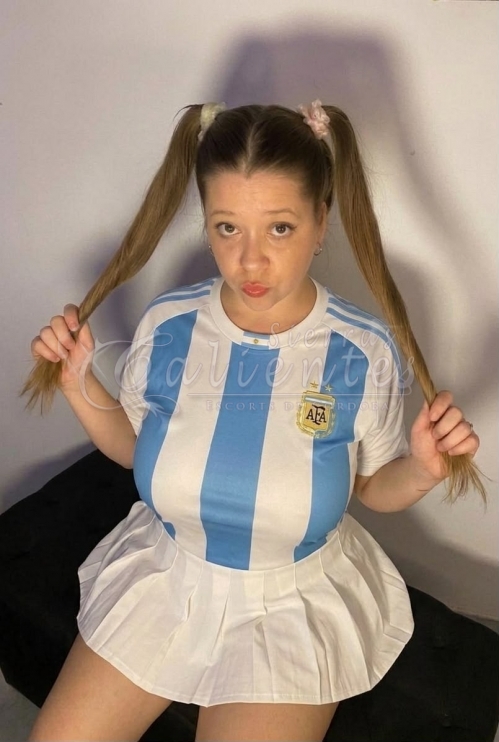 Belu Virtual - Foto 2 | Sierras Calientes