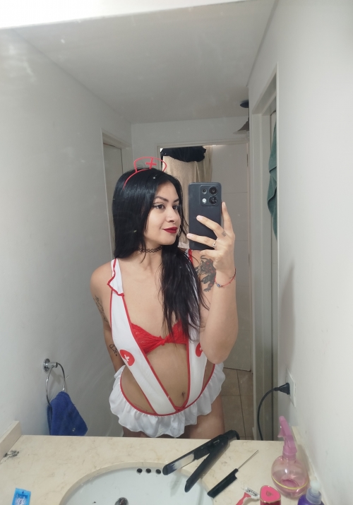 Micaa