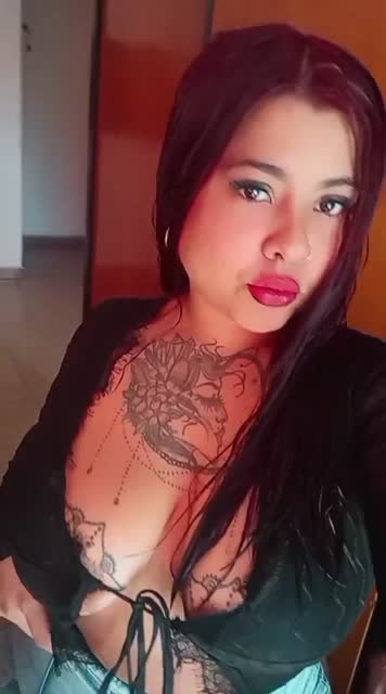 Video de Mailen en Alta Cordoba, Córdoba