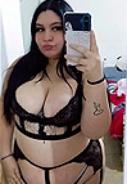 Sacha - Escort en Córdoba | Sierras Calientes
