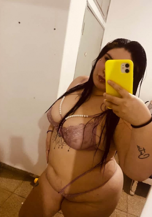 Sacha - Foto 12 | Sierras Calientes